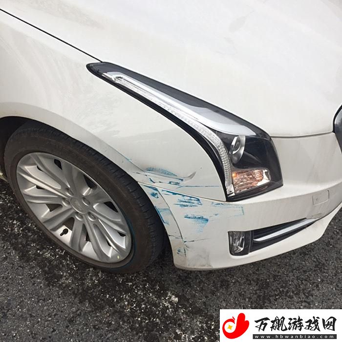 “擦肩未知背后惊喜：探索游戏里的奥秘”