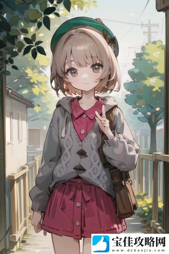 琪琪免费影院