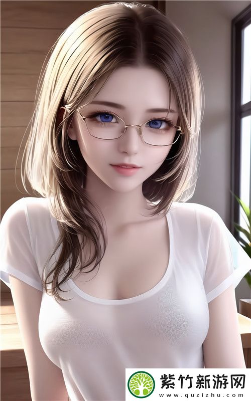 啊⋯老师⋯好硬⋯***⋯电影台词出圈背后