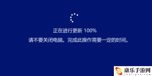 模拟人生4闪退解决方法_闪退进不了游戏