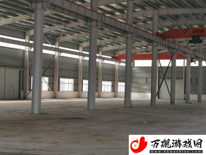 钢钢钢钢钢钢钢钢钢好多水：奇妙现象背后的故事