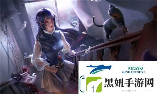 爸爸让我COD妈妈第一评书-家庭亲子活动点燃快乐游戏时光-友们的热烈讨论