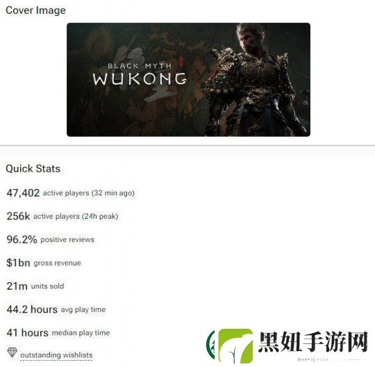 黑神话