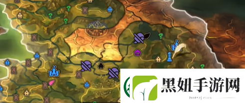 圣兽之王王剑科尔尼克斯怎么获得