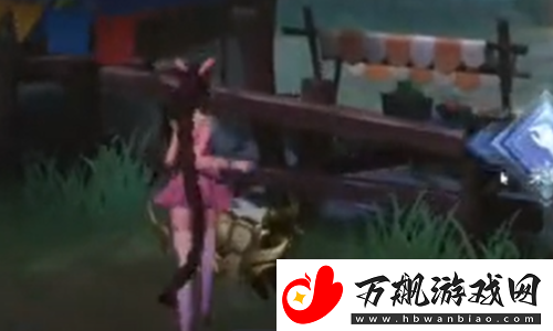 罗大陆手游村庄宝箱在哪