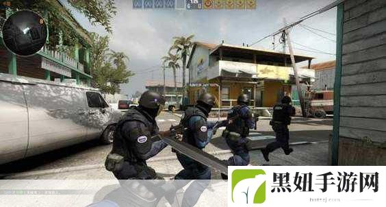 csgo大片免费：1. ＂在CS：GO的世界中，如何打造属于你的传奇战队