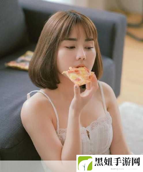 丝瓜芭乐向日葵草莓小猪鸭脖全部收费:1. 丝瓜与芭乐的奇妙搭配,探索新口味