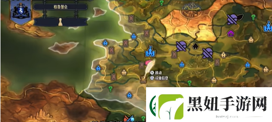圣兽之王王剑科尔尼克斯怎么获得：战斗胜利全技巧介绍