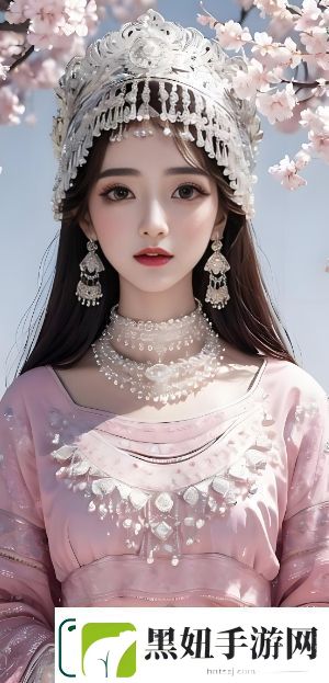 母亲如何开始慢迎迎合小心孩子-能帮助孩子更健康成长吗
