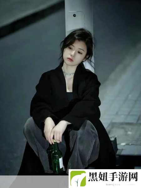 已满十八带好纸巾从此转人竟无人问津：1. 成熟之路：成年后的孤独与思考