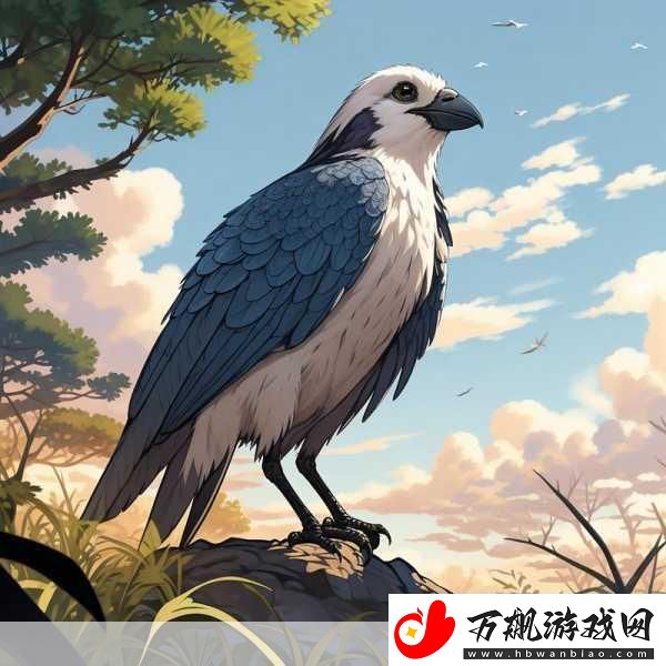 幻想天空
