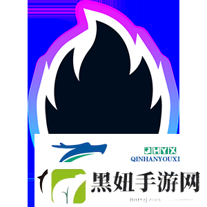 ATOX宣布重新召回AccuracyTG和Zesta以完成阵容调整