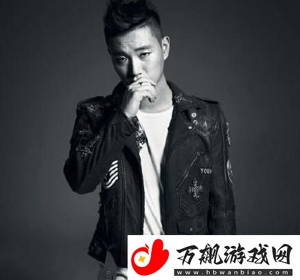 “gary1609”科技界的“怪咖”传奇