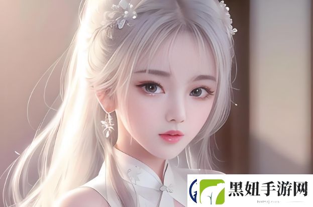欧射频线与66欧射频线的区别分析