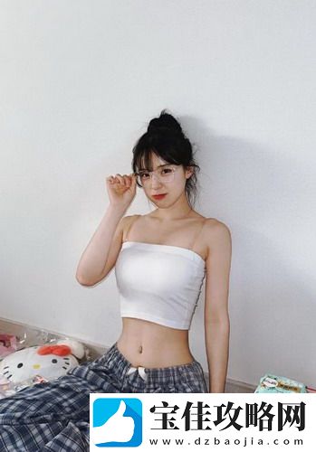 为什么91在线无码精品㊙入口29会成为用户心目中的首选？