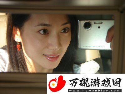 女员工的付出中字曝光-职场故事引发热议：她们的努力让你我动容！