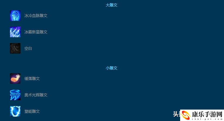 魔兽世界wlk萨满练级天赋_萨满前期练级用什么天赋