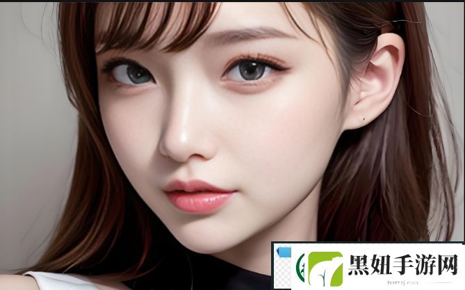 哔哩哔哩上适合夫妻共赏的电视剧有哪些-如何选择