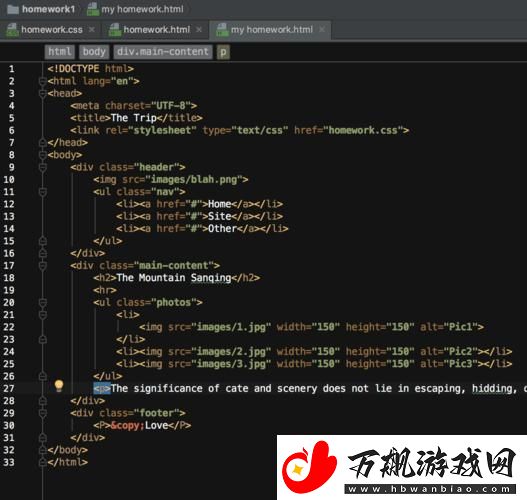 Py100狂潮来袭-笑谈编程界的‘网红’现象