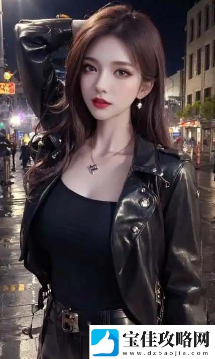 岳阳年轻人如何通过免费阅读提升自我