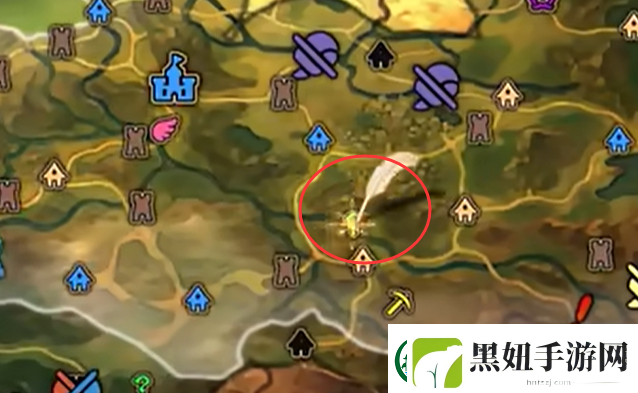 圣兽之王王剑科尔尼克斯怎么获得