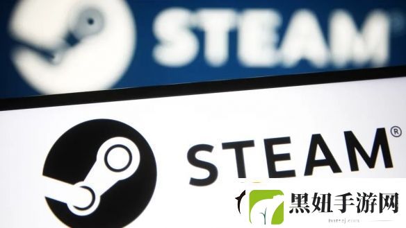 Steam纵容极端主义-友：我醒在哪个时间线了