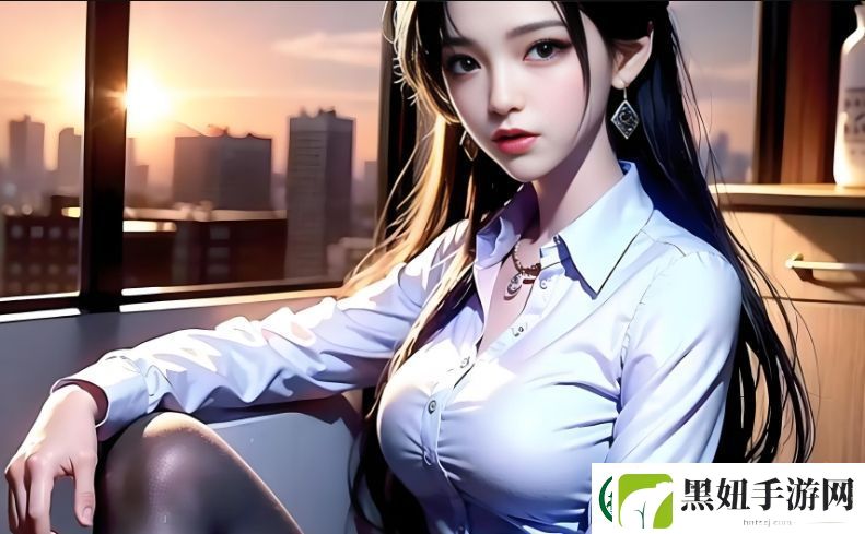 如何选择适合16-18岁年龄段的水乳：掌握护肤关键-避免常见误区