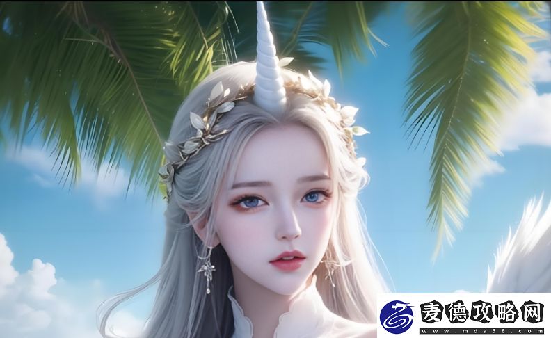 络文化中的语言创新