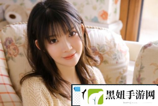女人扒开腿秘真人流出奶细节震撼友：简直让人惊呆了！