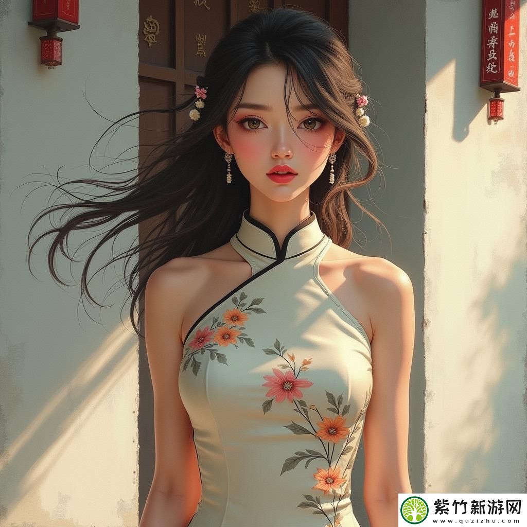 激战2公会作战室
