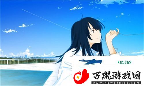 看你能塞多少佛珠啊-探寻握在手中的养生和冥想之道