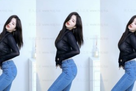 国产做受777cos游戏：从文化传承到行业创新