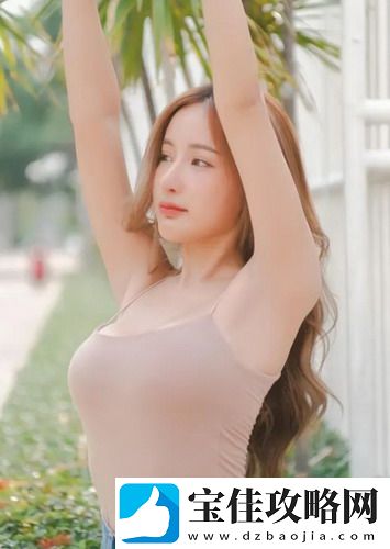 欧美尺码与日本尺码之间有什么区别？想了解美国专线的尺码转换吗？