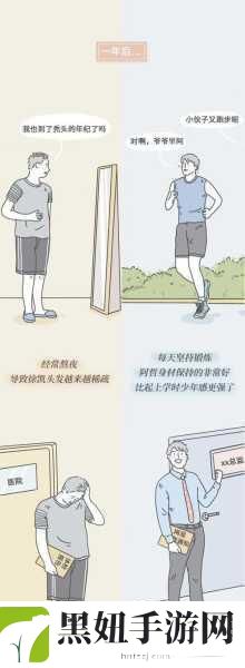及时行乐HPO：当然可以！以下是基于“及时行乐HPO”主题拓展出的新的标题，均不少于10个字：