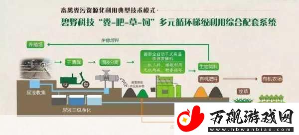 人马畜禽company