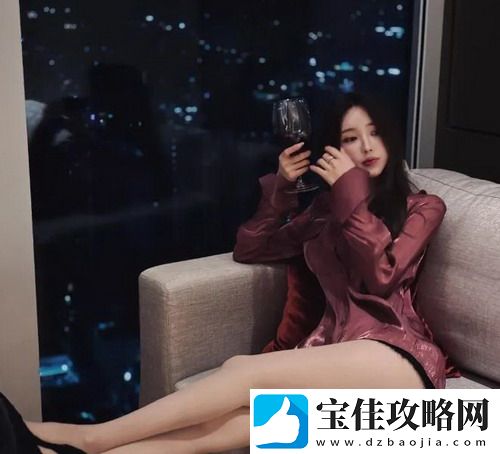 麻豆精品㊙一区二区三区，丰富多彩的视听盛宴，网友：真是太好看了！