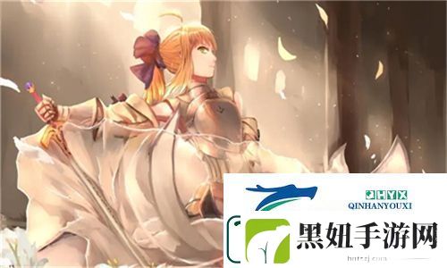 欧洲最强rapper免费高清：盘点近年来引发热议的明星rapper魅力与实力-友热议