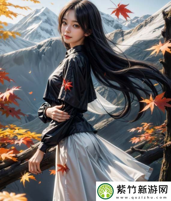 如何让婆媳关系实现和谐双飞