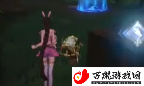 罗大陆手游村庄宝箱在哪