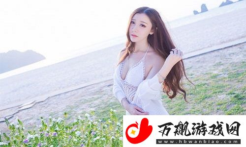 从“鸡汤哲学”到脑洞大开：解读韩国理论大全背后的文化密码！