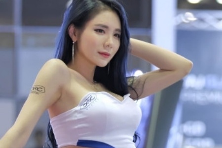 性生交大片免费看狂欲