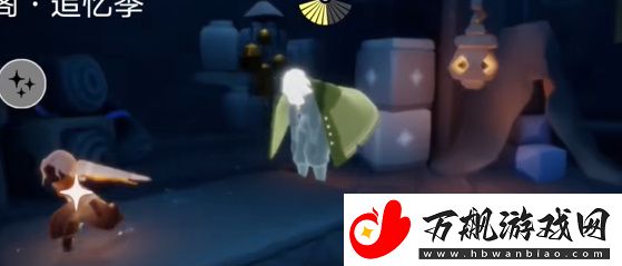 光遇3.26任务怎么做