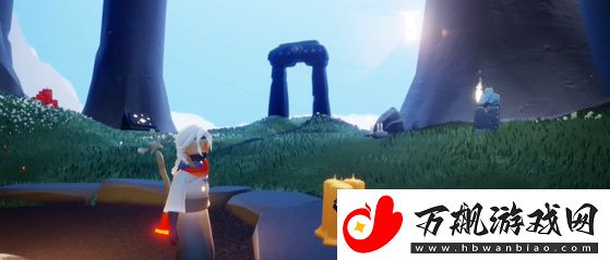 光遇3.26任务怎么做