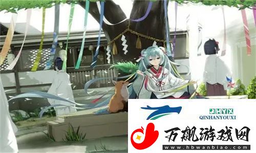 极致创新！vr成品源码78w78的特点及应用前景