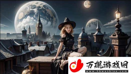 如何免费观看NBA高清直播有哪些免费的资源可以观看NBA比赛