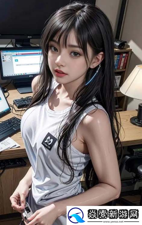 “国产精品秘果冻传媒潘”如何突破娱乐界限