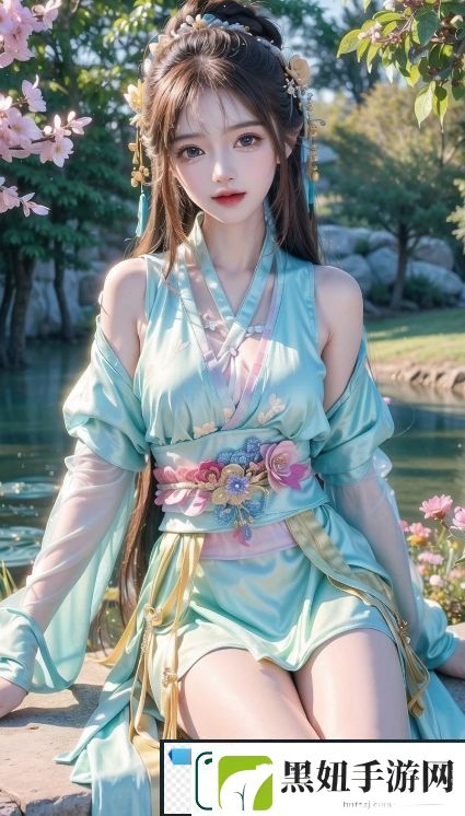 “快拨出我是你母亲最火的一句”背后隐藏的情感深意及其文化影响是什么