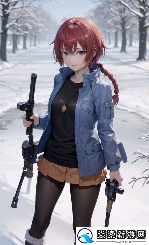疯狂一家亲