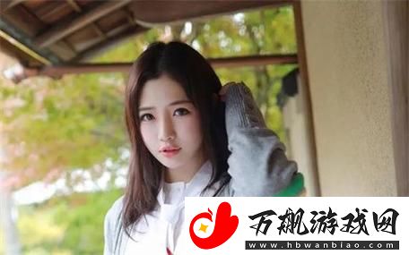 日产精品一线二线三线芒果：探寻极致的果味盛宴