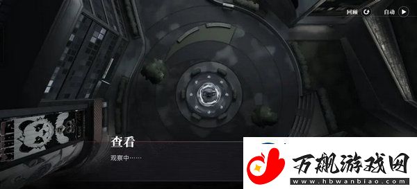 归龙潮中浦城区密码宝箱位置汇总